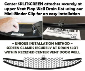 Center-Vent-Installation-mini-binder-clip-iso-rev-960-web